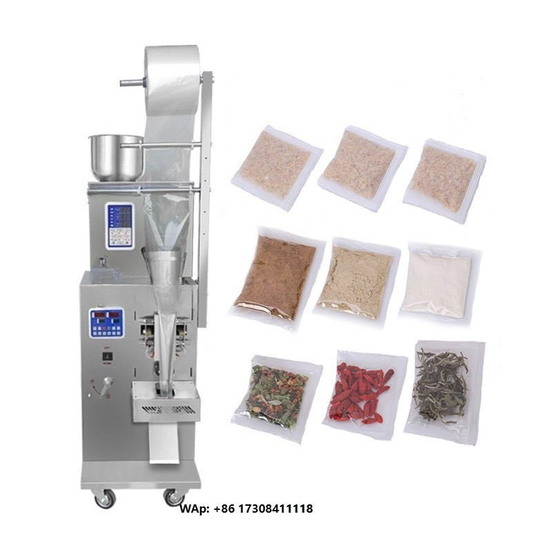 Coffee Tea & Espresso Appliances - DZD-220 Good Price China Manufacturer Machinery