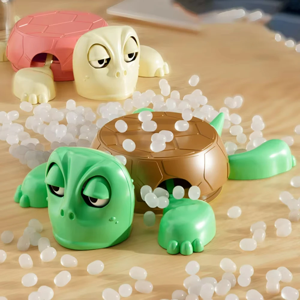 Creative Coaster Turtle Cup Pa - Xbloom Coffee Tea recension och pris