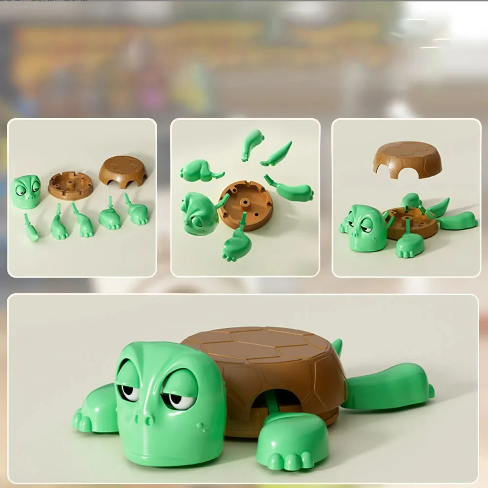 Creative Coaster Turtle Cup Pa - Xbloom Coffee Tea recension och pris