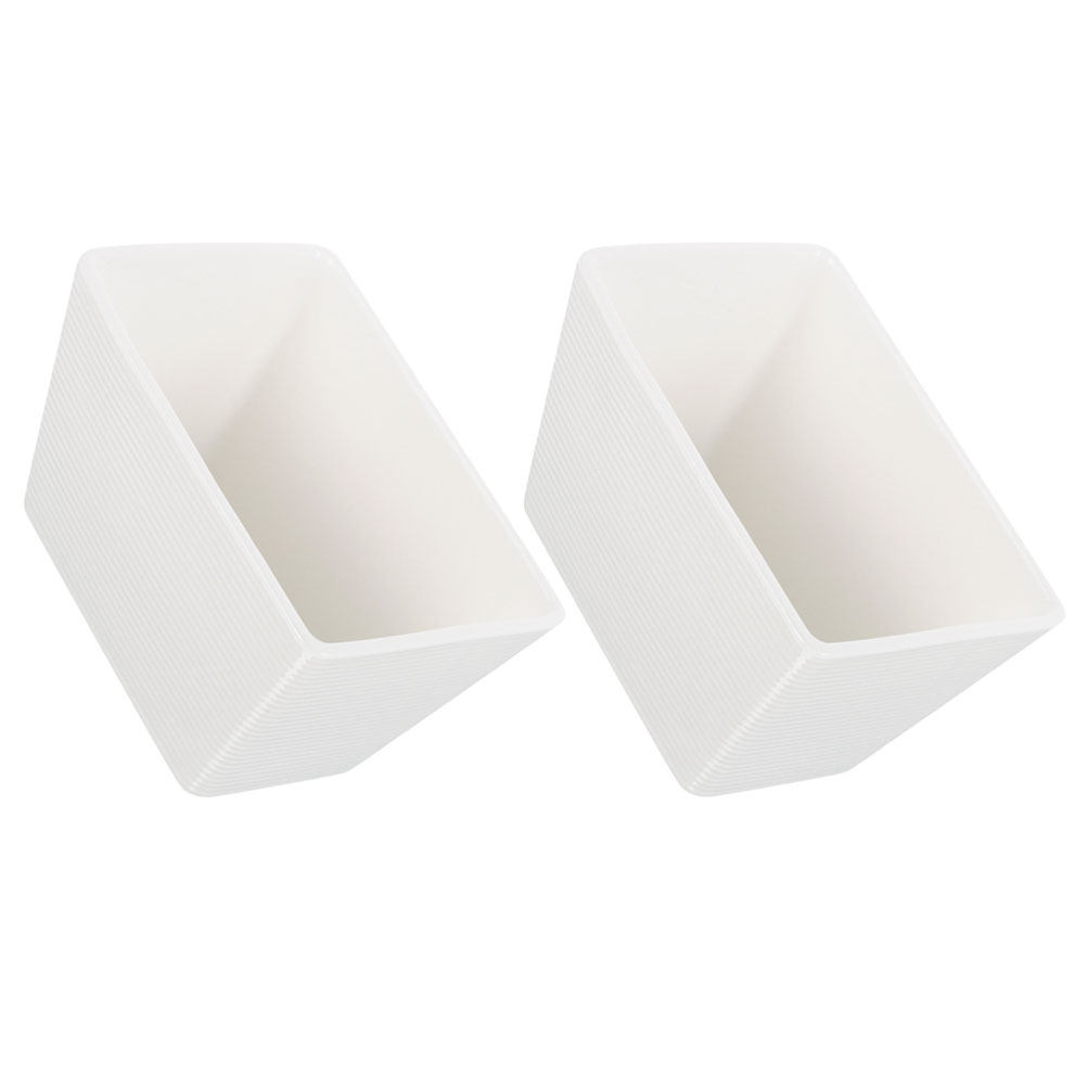 Ceramic Tea Bag Holder & Sugar - Coffee Tea Sugar recension och pris