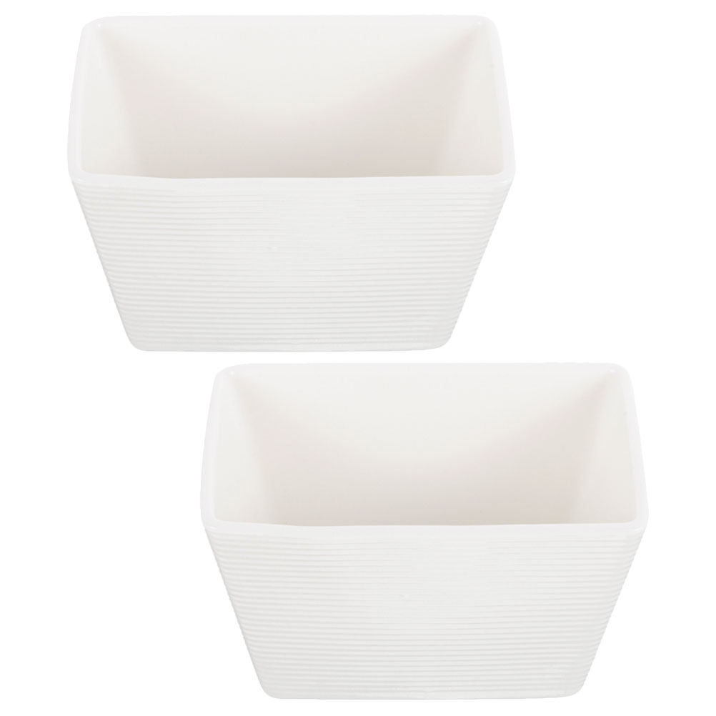 Ceramic Tea Bag Holder & Sugar - Coffee Tea Sugar recension och pris