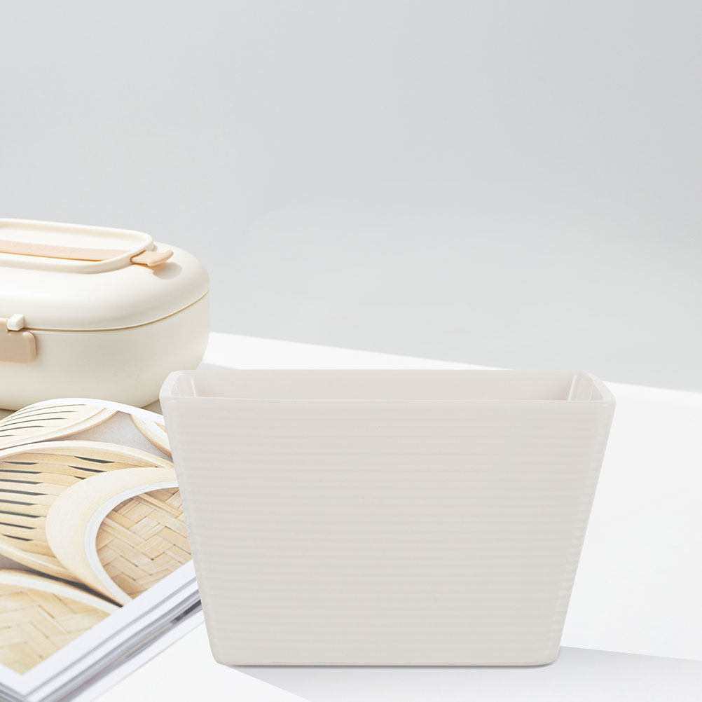 Ceramic Tea Bag Holder & Sugar - Coffee Tea Sugar recension och pris