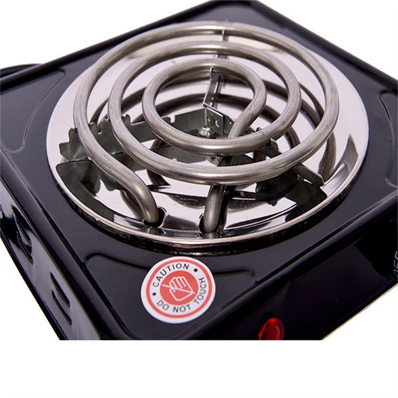 1000W 110V/220V US/EU Plug  Po - Coffee Tea & Jane recension och pris