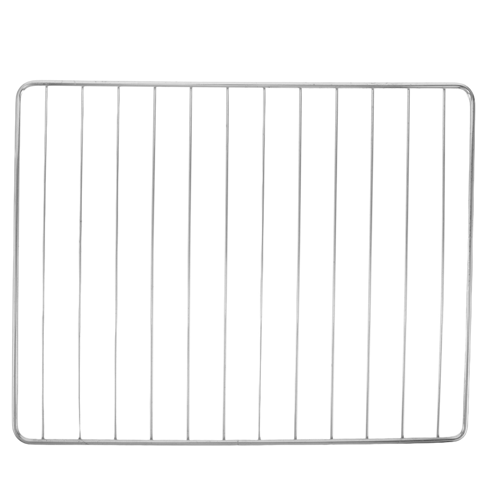 Air Fryer Wire Rack for Ninja  - Ninja Air Fryer Dt201 recension och pris