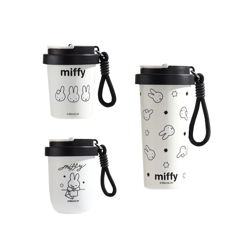 Miffy 304 Stainless Steel Wate - Xbloom Coffee Tea recension och pris