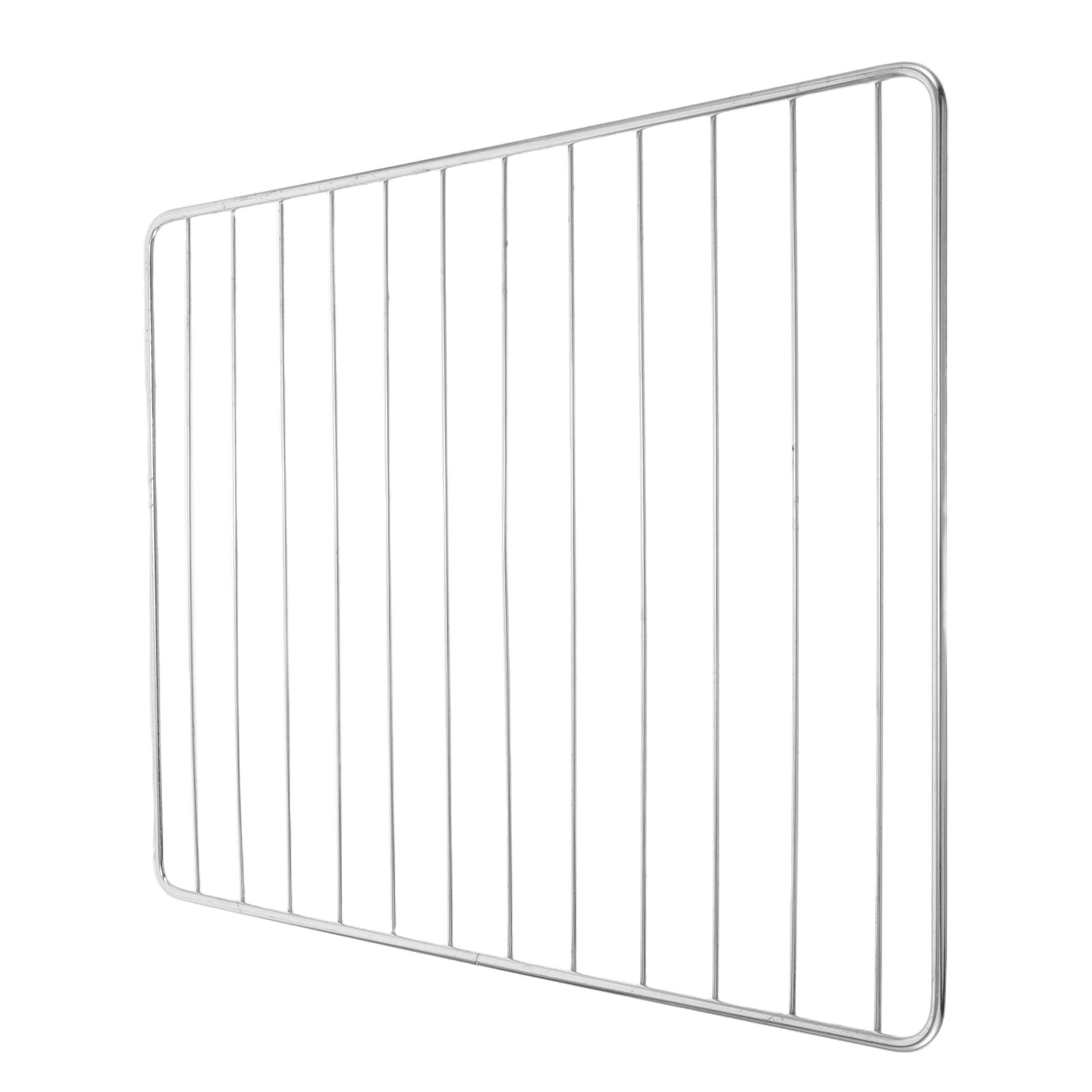 Air Fryer Wire Rack Compatible - Ninja Air Fryer Dt201 recension och pris