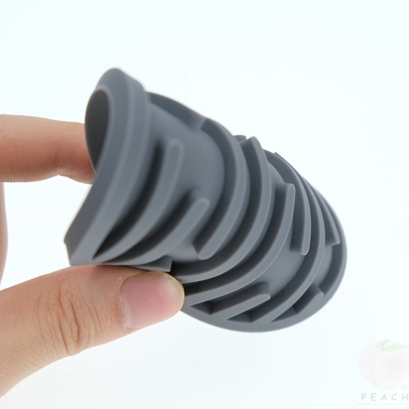 10cm Silicone Coasters Round H - Xbloom Coffee Tea recension och pris