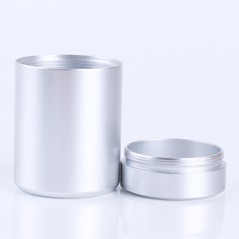 Mini Metal Box Tea Can Small T - Coffee Tea And Sugar Set recension och pris