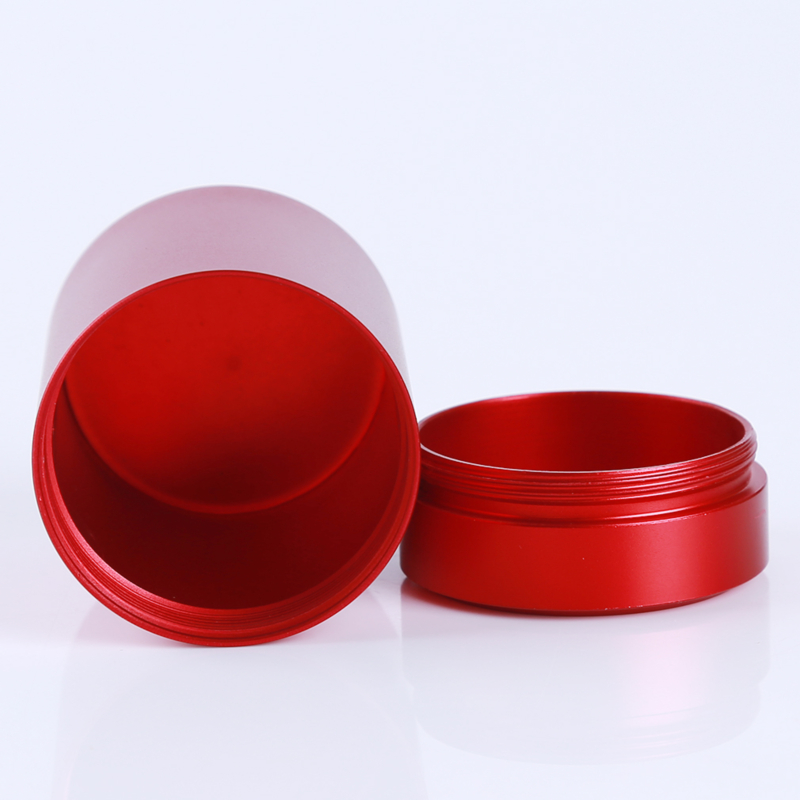 Mini Metal Box Tea Can Small T - Coffee Tea And Sugar Set recension och pris