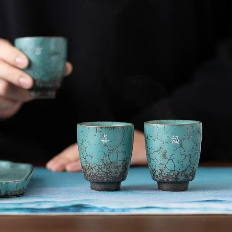 Gift Box, Espresso Cups,Japane - Xbloom Coffee Tea recension och pris