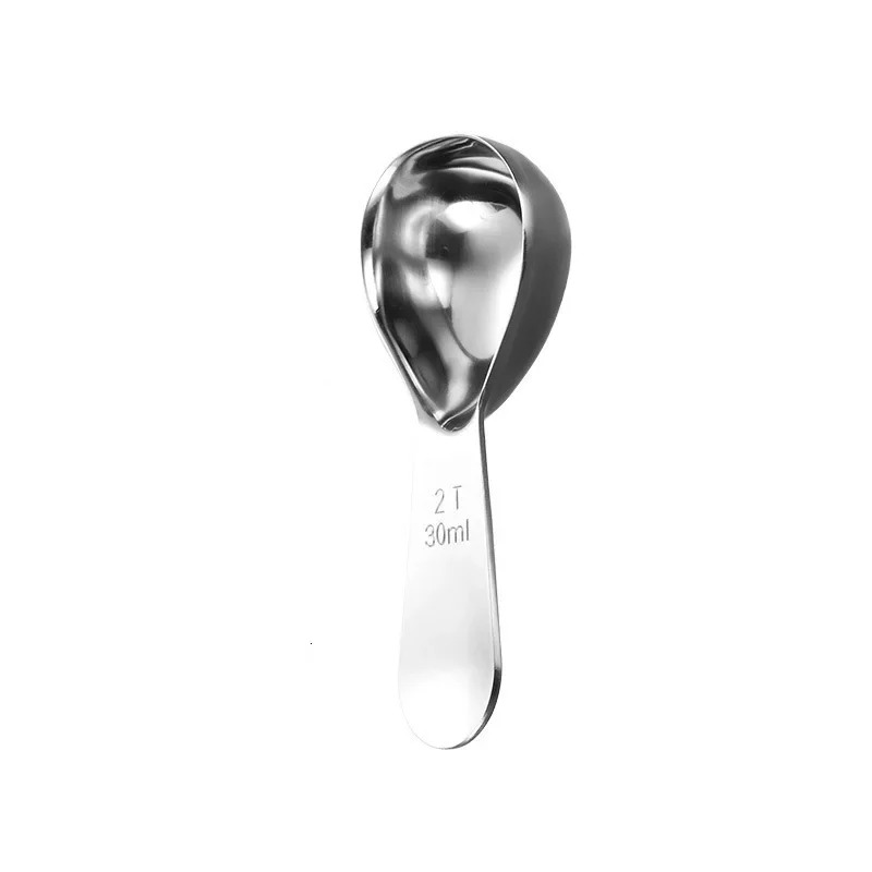 Stainless Steel Coffee Spoons  - Coffee Tea Sugar recension och pris