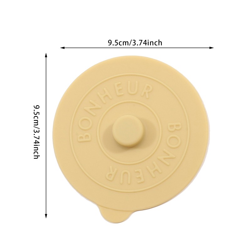 3Pcs Silicone Mug Glass Cup Co - Xbloom Coffee Tea recension och pris