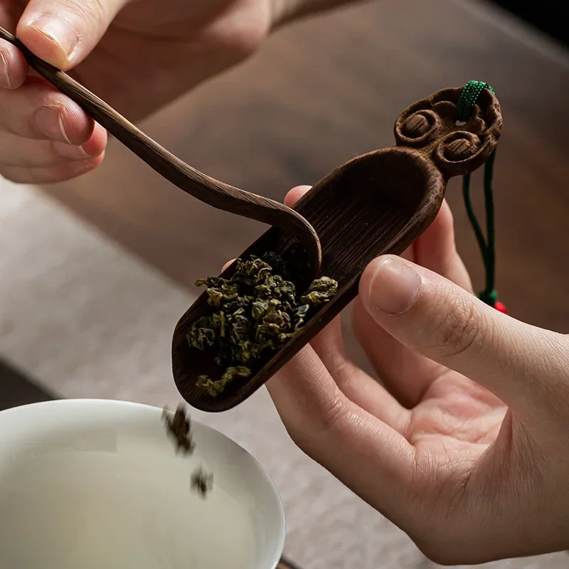 Traditional Retro Chaze Tea Ne - Coffee Tea And Sugar Set recension och pris