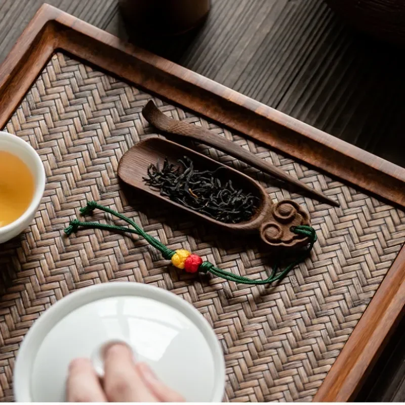 Traditional Retro Chaze Tea Ne - Coffee Tea And Sugar Set recension och pris