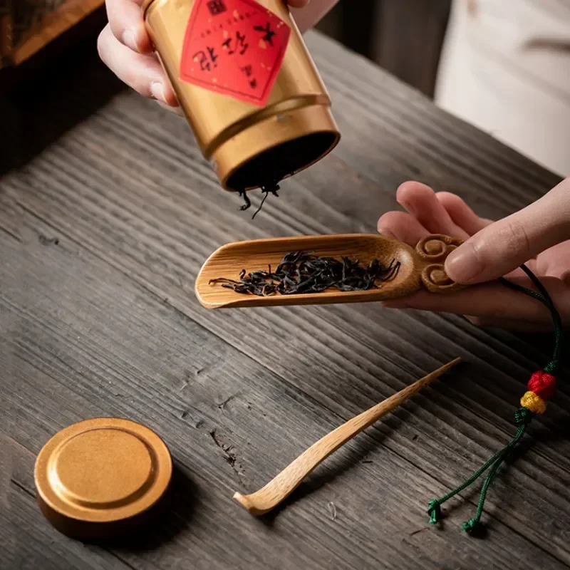 Traditional Retro Chaze Tea Ne - Coffee Tea And Sugar Set recension och pris